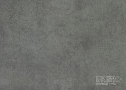 PVC STUDIO CASA Padua 599 – tmavě šedý beton