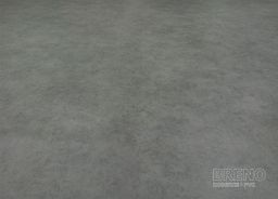 PVC STUDIO CASA Padua 599 – tmavo sivý beton