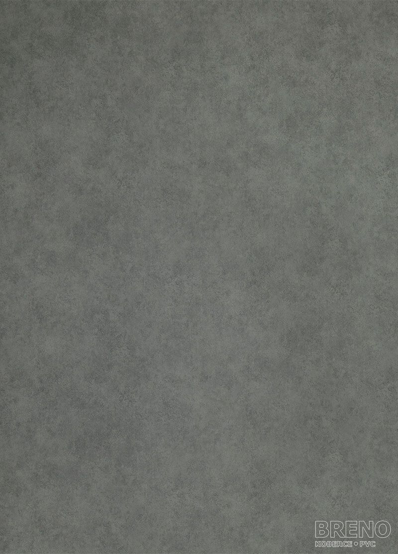 PVC STUDIO CASA Padua 599 – tmavo sivý beton