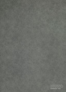 PVC STUDIO CASA Padua 599 – tmavo sivý beton