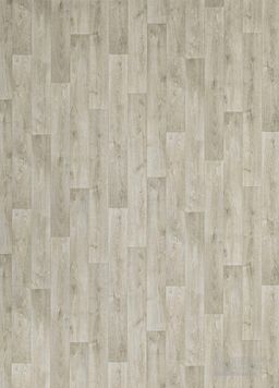 PVC STUDIO CASA Tavel 523 – svetlo sivé drevo