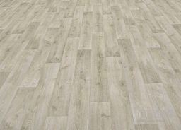 PVC STUDIO CASA Tavel 523 – svetlo sivé drevo