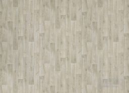 PVC STUDIO CASA Tavel 523 – svetlo sivé drevo