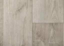 PVC STUDIO CASA Tavel 523 – svetlo sivé drevo