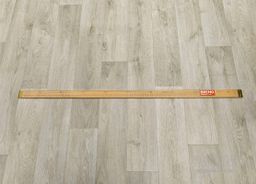 PVC STUDIO CASA Tavel 523 – svetlo sivé drevo