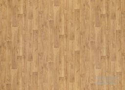 PVC STUDIO CASA Tavel 548 – hnedé drevo