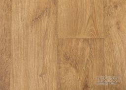 PVC STUDIO CASA Tavel 548 – hnedé drevo