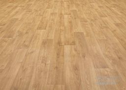 PVC STUDIO CASA Tavel 548 – prírodné drevo