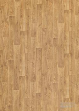 PVC STUDIO CASA Tavel 548 – přírodní dřevo