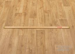 PVC STUDIO CASA Tavel 548 – přírodní dřevo