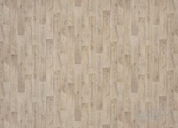 PVC STUDIO CASA Tavel 589 – šedohnědé dřevo