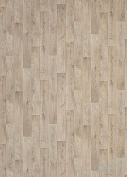 PVC STUDIO CASA Tavel 589 – sivohnedé drevo