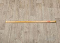 PVC STUDIO CASA Tavel 589 – sivohnedé drevo