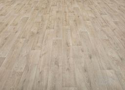 PVC STUDIO CASA Tavel 589 – sivohnedé drevo