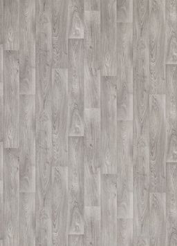 PVC STUDIO CASA Toronto 521 – sivé drevo