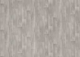 PVC STUDIO CASA Toronto 521 – sivé drevo