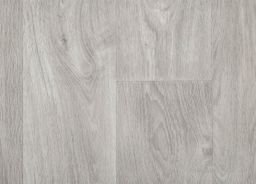 PVC STUDIO CASA Toronto 521 – sivé drevo