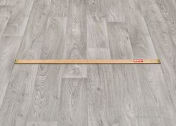 PVC STUDIO CASA Toronto 521 – sivé drevo