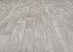 PVC STUDIO CASA Toronto 521 – sivé drevo