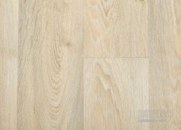 PVC STUDIO CASA Toronto 552 – šedo-béžové dřevo