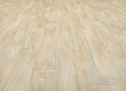 PVC STUDIO CASA Toronto 552 – šedo-béžové dřevo