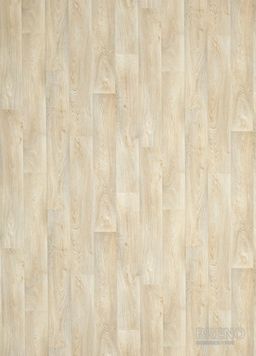 PVC STUDIO CASA Toronto 552 – světlé dřevo