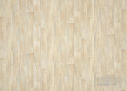 PVC STUDIO CASA Toronto 552 – světlé dřevo
