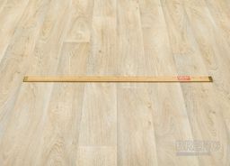 PVC STUDIO CASA Toronto 552 – světlé dřevo