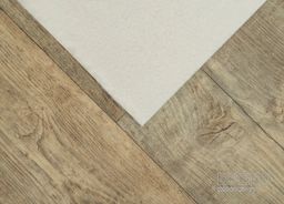 PVC SUPERTEX Argentina 542 – hnědé dřevo