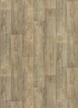 PVC SUPERTEX Argentina 542 – tmavší rustikální dřevo