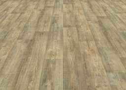 PVC SUPERTEX Argentina 542 – tmavší rustikální dřevo