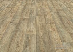 PVC SUPERTEX Argentina 542