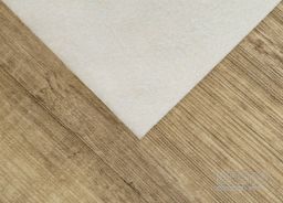 PVC SUPERTEX Argentina 554 – teplé prírodné drevo