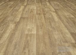 PVC SUPERTEX Argentina 554 – teplé přírodní dřevo