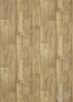 PVC SUPERTEX Argentina 554 – teplé přírodní dřevo