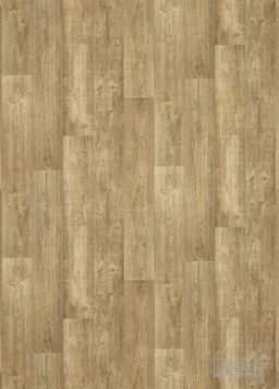 PVC SUPERTEX Argentina 554