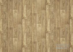 PVC SUPERTEX Argentina 554