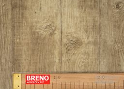 PVC SUPERTEX Argentina 554
