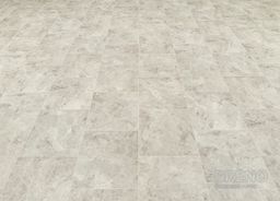 PVC SUPERTEX Balmani 582 – světlá mramorová dlažba