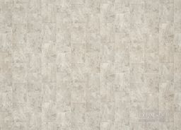 PVC SUPERTEX Balmani 582 – světlá mramorová dlažba