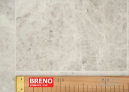 PVC SUPERTEX Balmani 582