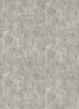 PVC SUPERTEX Balmani 592 – šedá mramorová dlažba