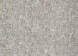 PVC SUPERTEX Balmani 592 – šedá mramorová dlažba