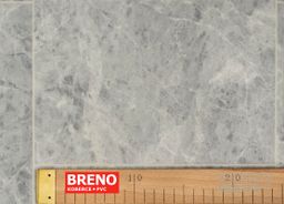 PVC SUPERTEX Balmani 592