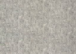 PVC SUPERTEX Balmani 592