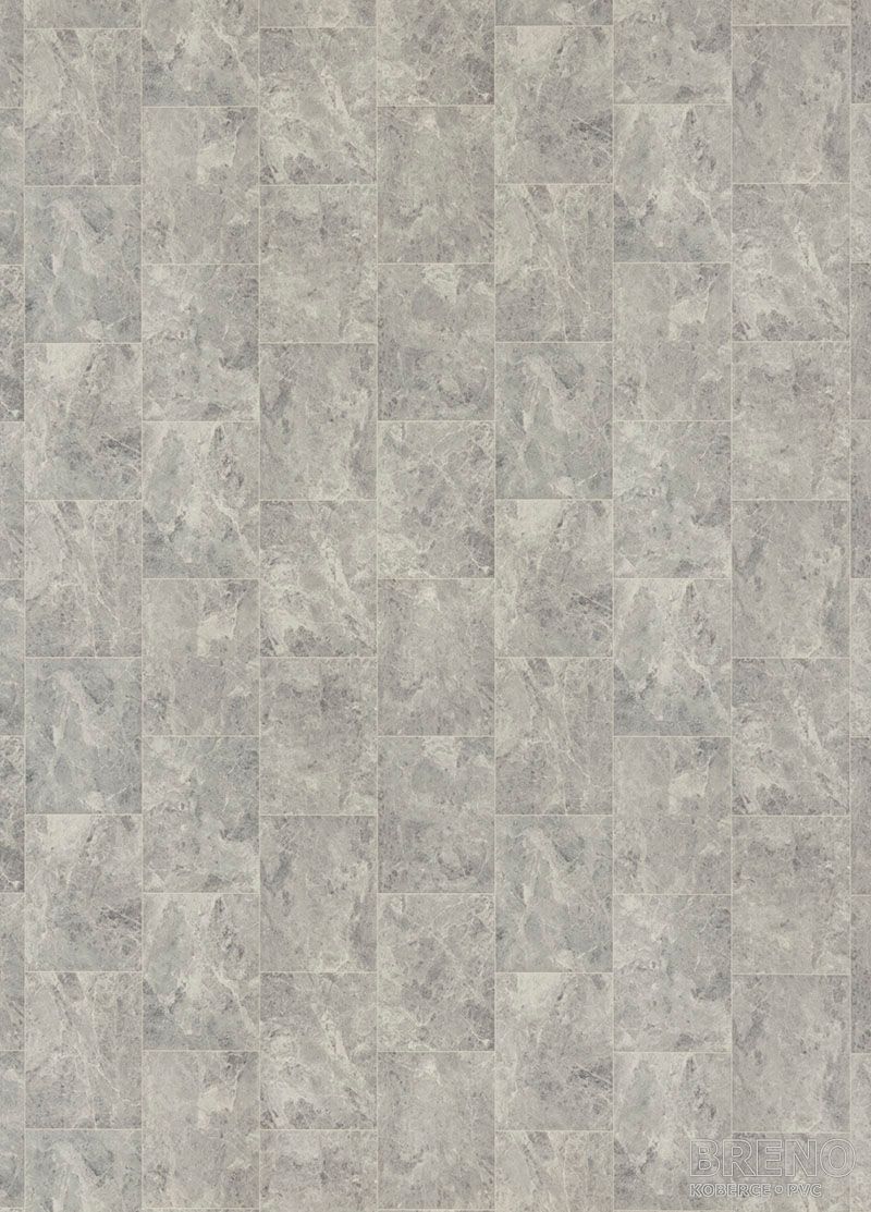 PVC SUPERTEX Balmani 592