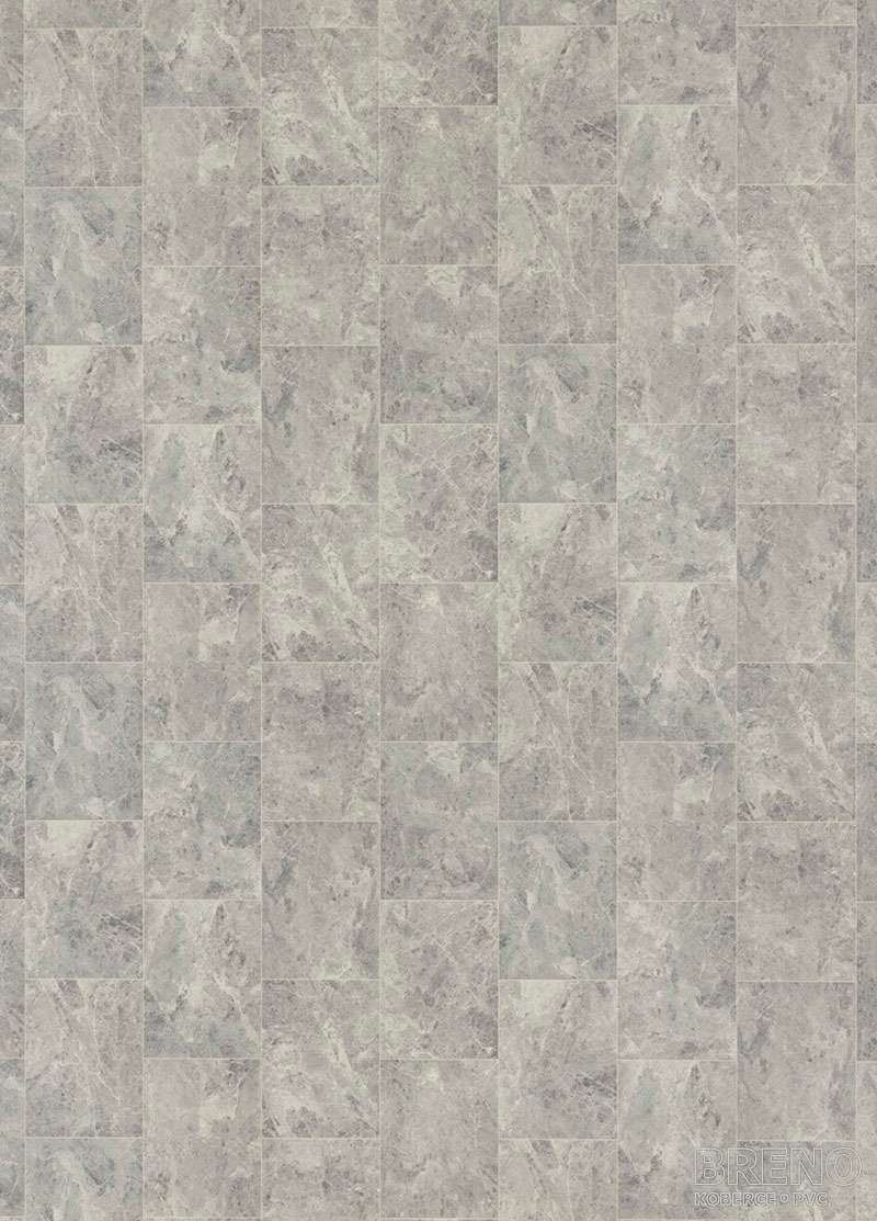 PVC SUPERTEX Balmani 592