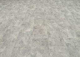 PVC SUPERTEX Balmani 592