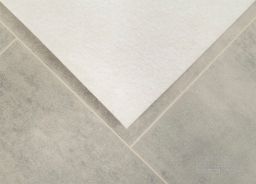 PVC SUPERTEX Barcelona 571 – šedá betonová dlažba