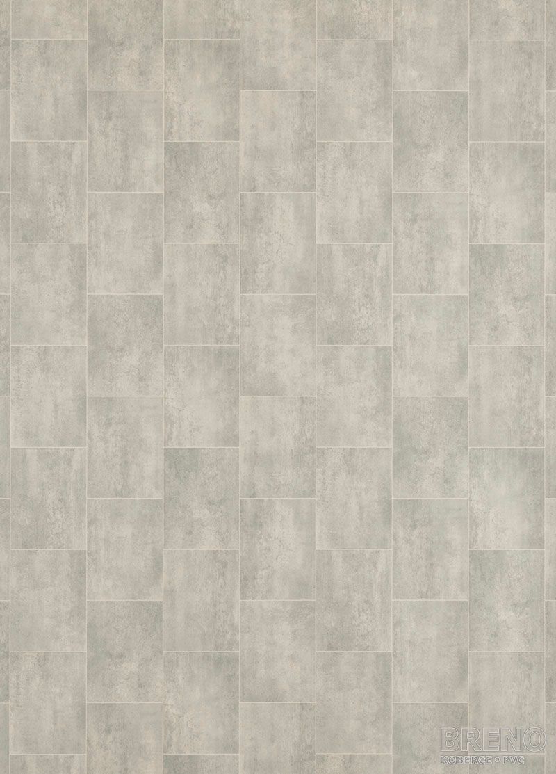 PVC SUPERTEX Barcelona 571